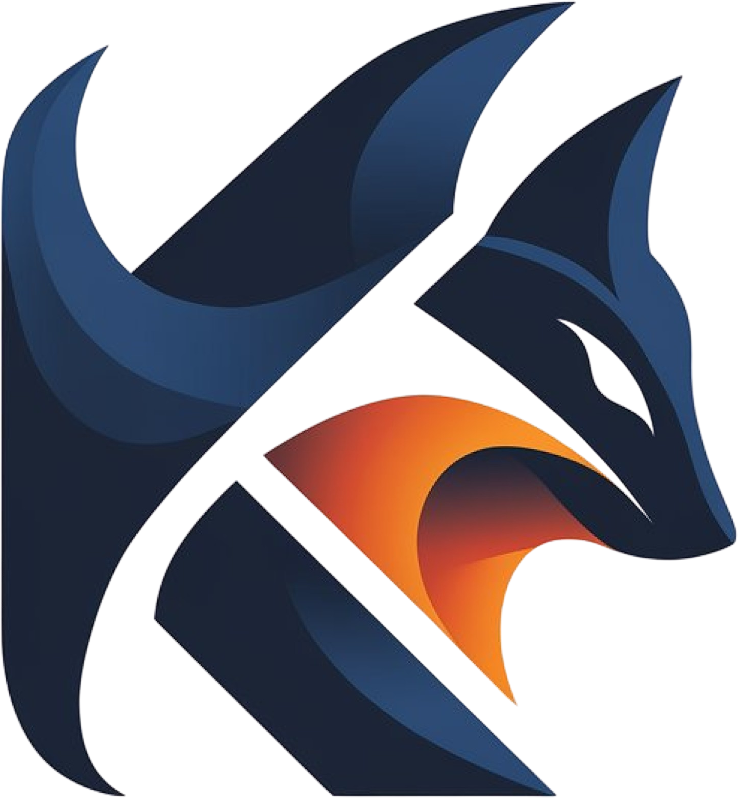 Kozma Network Logo